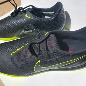Nike Phantom Venom Men 9 W 10.5